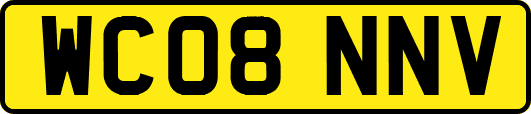 WC08NNV