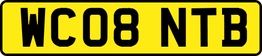 WC08NTB