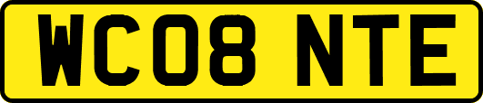 WC08NTE