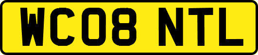 WC08NTL