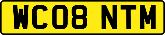 WC08NTM