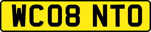 WC08NTO