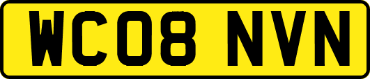 WC08NVN