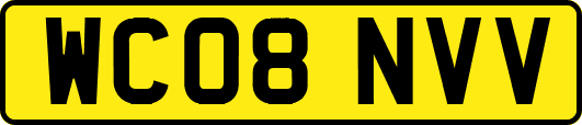 WC08NVV