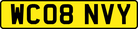 WC08NVY
