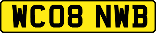 WC08NWB