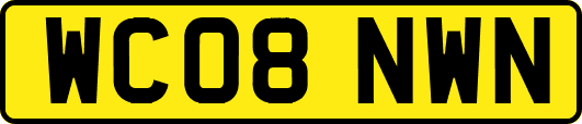 WC08NWN