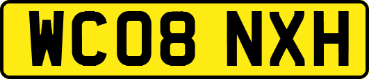 WC08NXH