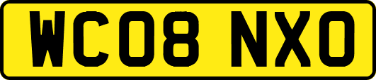WC08NXO