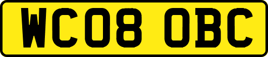 WC08OBC