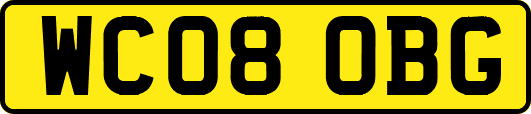 WC08OBG