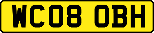 WC08OBH