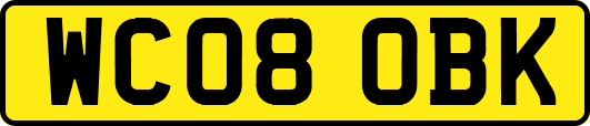 WC08OBK