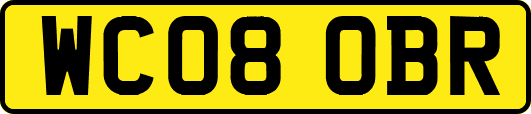 WC08OBR