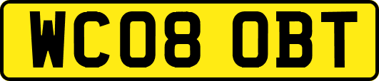 WC08OBT