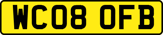 WC08OFB