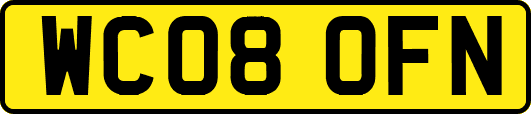 WC08OFN