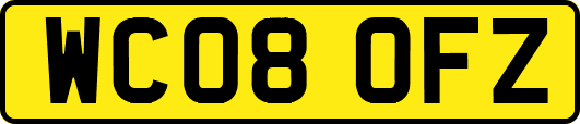 WC08OFZ