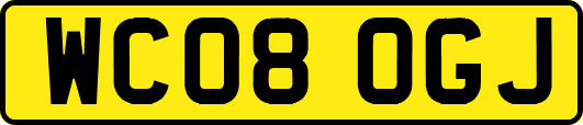 WC08OGJ