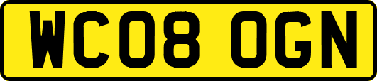 WC08OGN