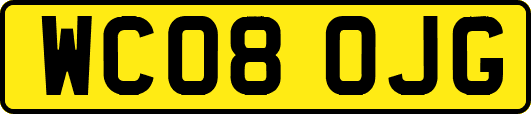 WC08OJG