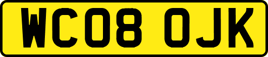 WC08OJK