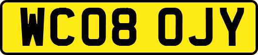 WC08OJY