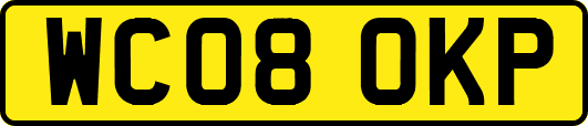 WC08OKP