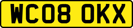 WC08OKX