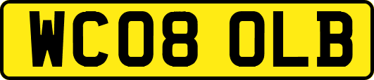 WC08OLB