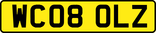 WC08OLZ