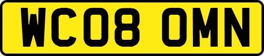 WC08OMN