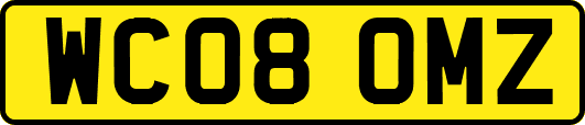 WC08OMZ