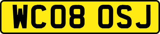 WC08OSJ