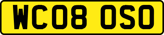 WC08OSO