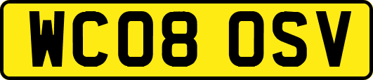 WC08OSV