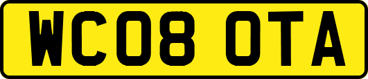 WC08OTA