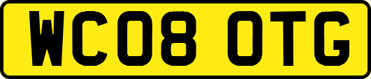 WC08OTG