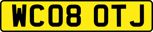 WC08OTJ