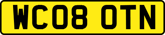 WC08OTN
