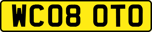 WC08OTO