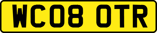 WC08OTR