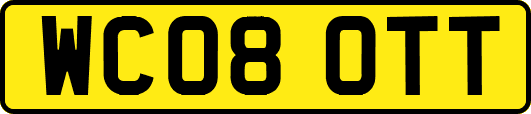 WC08OTT