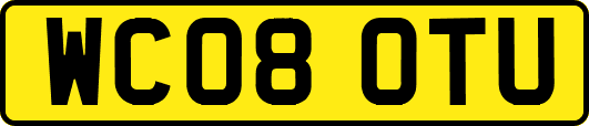 WC08OTU
