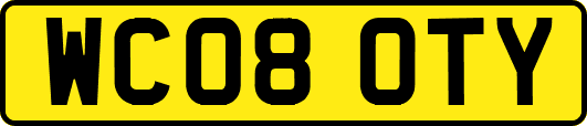 WC08OTY