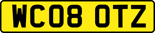 WC08OTZ