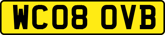 WC08OVB