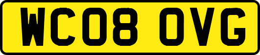 WC08OVG