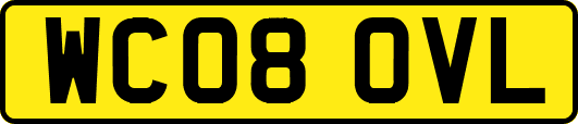 WC08OVL