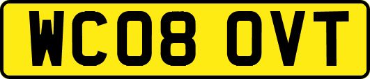 WC08OVT